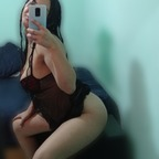 Leaked naliafloressn onlyfans leaked