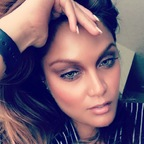 Nalina De La Mora (@nalina) Leaks OnlyFans 

 profile picture