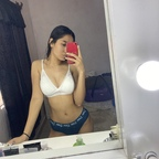 nallely_garces OnlyFans Leaked Photos and Videos 

 profile picture