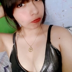 nami22 OnlyFans Leaks 

 profile picture
