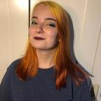 Leaked namiasmr onlyfans leaked