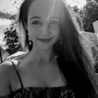 Leaked namie68 onlyfans leaked