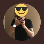 namiez (Namiez) free OnlyFans Leaked Pictures & Videos 

 profile picture