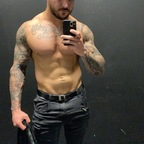 Leaked namrah9 onlyfans leaked