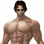 namsim77 (드리프트킹) free OnlyFans Leaked Content 

 profile picture