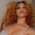 nanaadoll OnlyFans Leak 

 profile picture