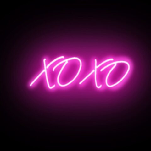 Nana @nanaamariee cover picture