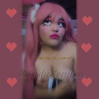 Nanako San (nanakocosp) Leak OnlyFans 

 profile picture