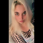 Leaked nanami_ofthe_sea onlyfans leaked