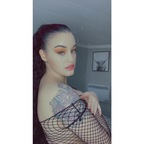 Leaked nanasblackbook onlyfans leaked