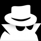 Download nancy OnlyFans videos and photos for free 

 profile picture