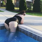 nancy01 OnlyFans Leak 

 profile picture