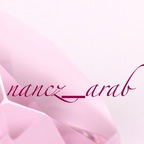Nancy_Arab (@nancy_arab) Leaks OnlyFans 

 profile picture