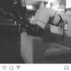 Onlyfans leaked nancybek 

 profile picture