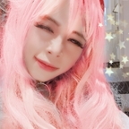 Onlyfans leaks nancycb08 

 profile picture