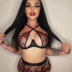 Leaked nancywood1 onlyfans leaked
