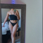 Leaked nanerz4nani onlyfans leaked