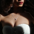 nanette (NAN) free OnlyFans Leaked Pictures and Videos 

 profile picture