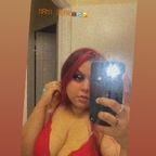 Leaked nani_bear onlyfans leaked