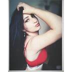 nanica (Bruna Nanika) OnlyFans Leaks 

 profile picture