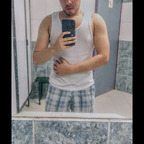 Download nanii17 OnlyFans videos and photos for free 

 profile picture