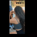 Leaked naniifaith onlyfans leaked