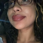 Leaked nankaax3 onlyfans leaked