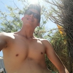 nanni (u2635097) free OnlyFans Leaked Pictures & Videos 

 profile picture