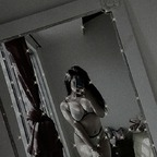 Nannitaof✨ (@nannitaof) Leak OnlyFans 

 profile picture