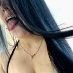 Leaked nannycolombiana onlyfans leaked