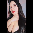 Download nanymew OnlyFans leaks for free 

 profile picture