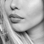 naoff OnlyFans Leaked Photos and Videos 

 profile picture