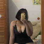 Leaked naokochan onlyfans leaked
