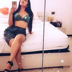 Leaked naomi21_ onlyfans leaked