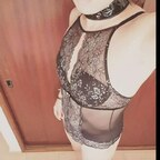 Download naomi96 OnlyFans videos and photos for free 

 profile picture