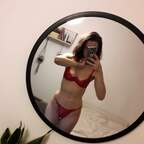 Onlyfans leaks naomidarling 

 profile picture
