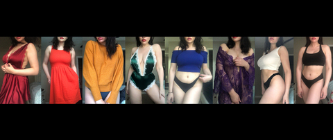 Naomie Rose @naomierosejones cover picture