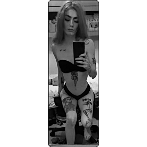 Naomi420 @naomii420 cover picture