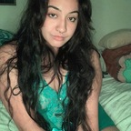Leaked naomiiibluu onlyfans leaked