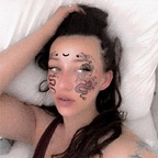 naomijayne28 (NaomiJayne28) OnlyFans Leaks 

 profile picture