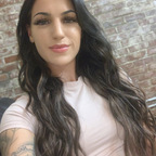 naominicole24 OnlyFans Leak 

 profile picture