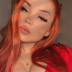 Onlyfans leaked naomioosa 

 profile picture