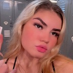 Leaked naomiximoan onlyfans leaked