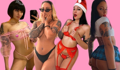 NAOMI SOTO @naosoto cover picture