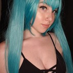 Nara (narascosplayfun) Leaked OnlyFans 

 profile picture