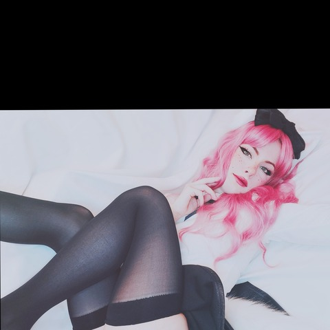 NariesuChi @nariesuchi cover picture