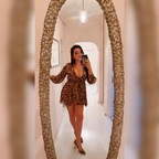 narinellaa OnlyFans Leaked Photos and Videos 

 profile picture