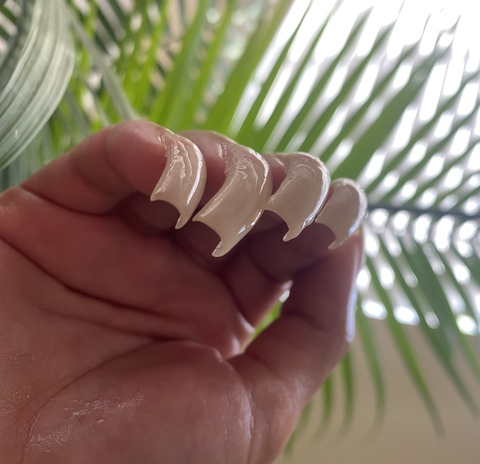 Narroussylongnails @narroussylongnails cover picture