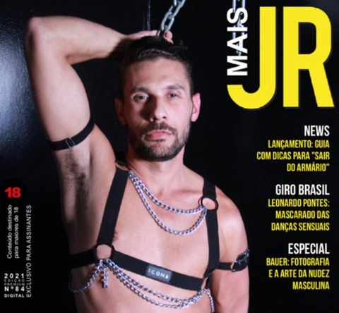 Diogo Nasser @nasser500diogo cover picture