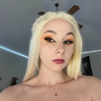 Leaked nasstynatasha onlyfans leaked
